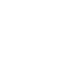OKアイコン