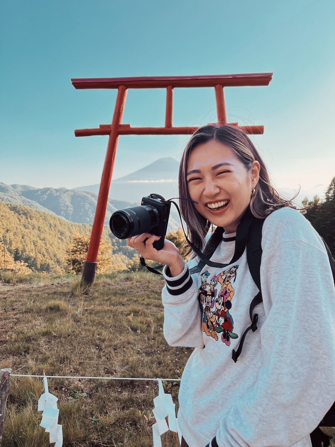 松戸