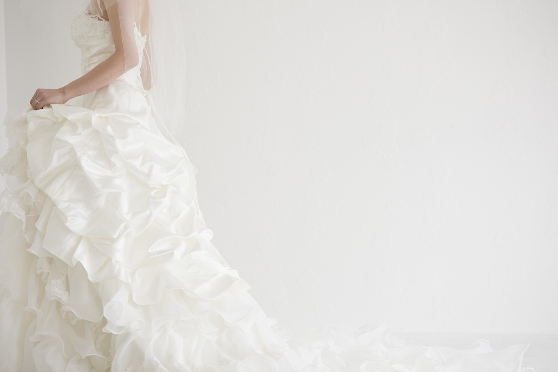 結婚相談・婚活7